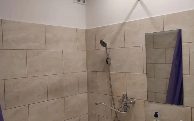 Квартира на Острове в Рыбной Деревне возле Канта