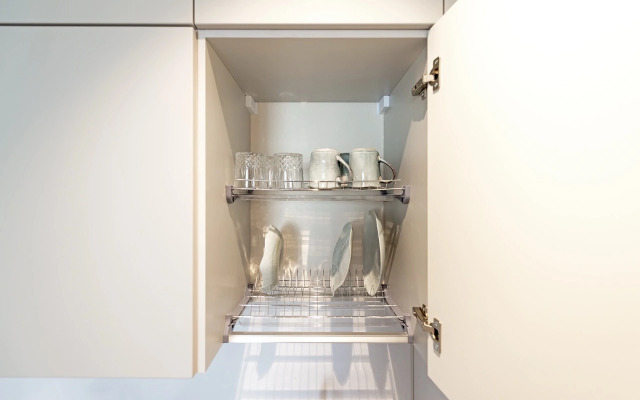 Студия на проспекте Энергетиков