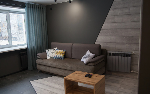 Квартира Ижевск