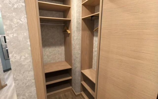 Квартира около метро Академическая