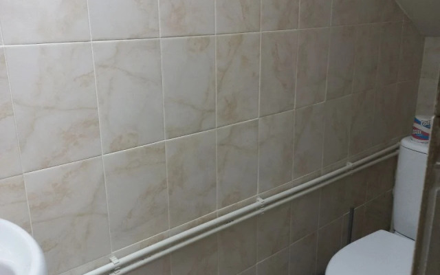 Студия на Горького 48 (16)