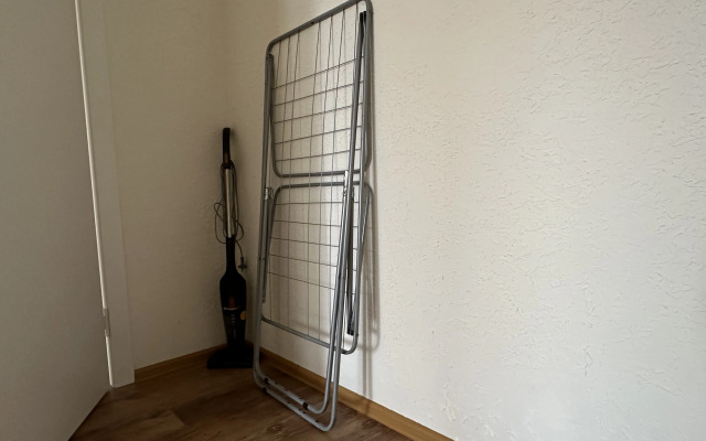 Квартира Бюджетная для Cемьи рядом с Парком Галицкого