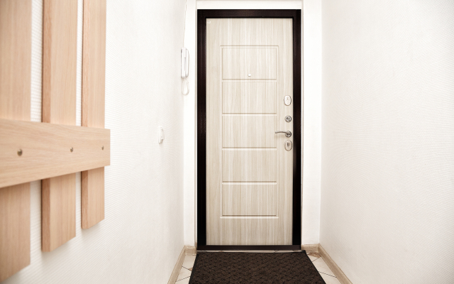 Квартира Sutki-Kem