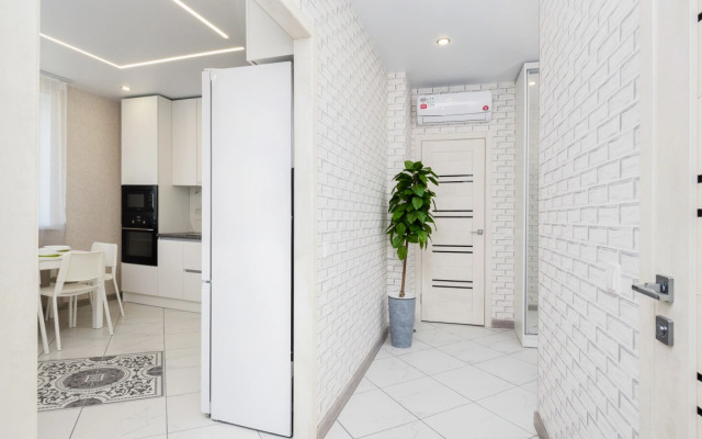 Oasis Apartment 2