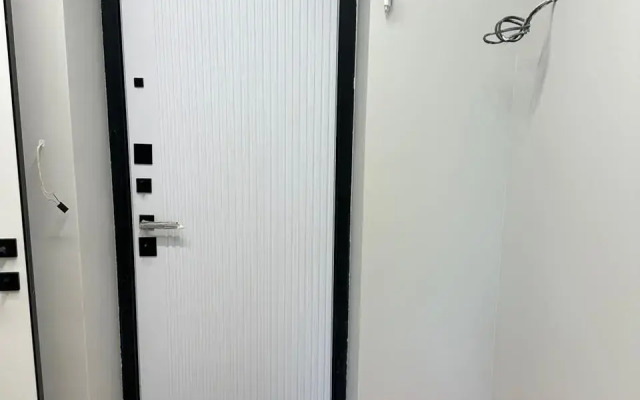 Квартира Люкс в Центре