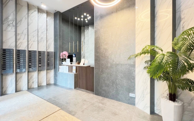 Апартаменты Уютная Атмосфера на Мечникова 112