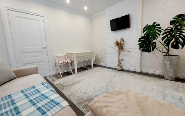 Квартира В центре Старого города