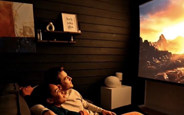 Частный дом ЕлкиШале с баней и чаном