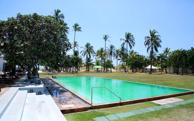 Pegasus Reef Beach Resort