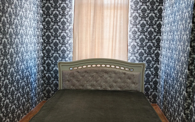 Sukhum Guest House