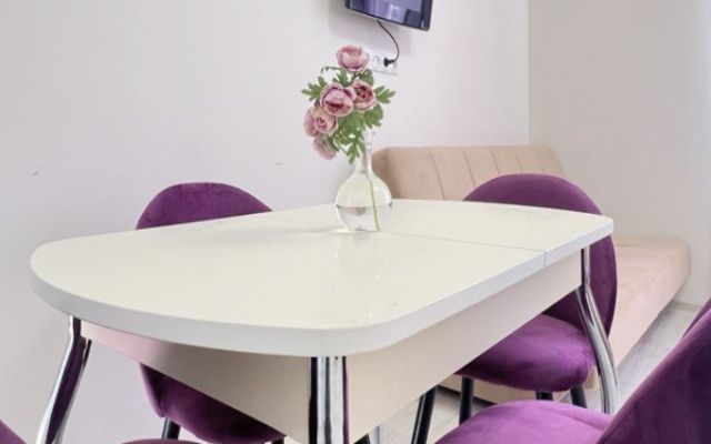 Квартира Уютная Атмосфера на Еляна