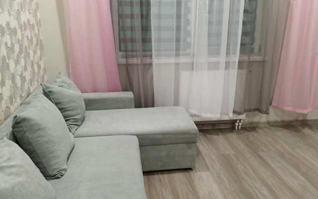 Квартира Уютная на Море