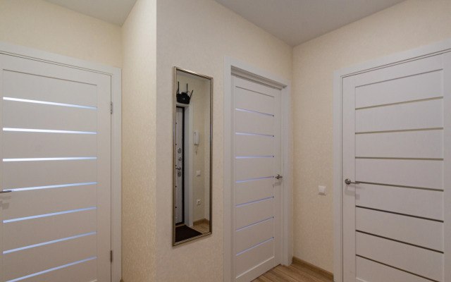 Квартира ЖК Сокол с Огромной Кухней