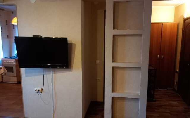Flat V Tsentre Sochi