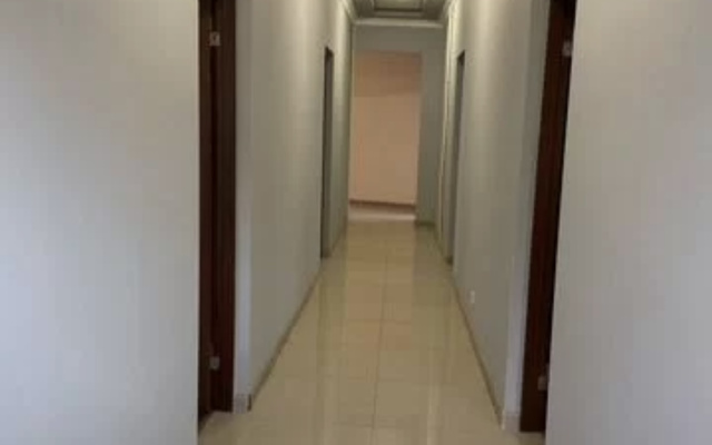 Гостевой дом Лилия