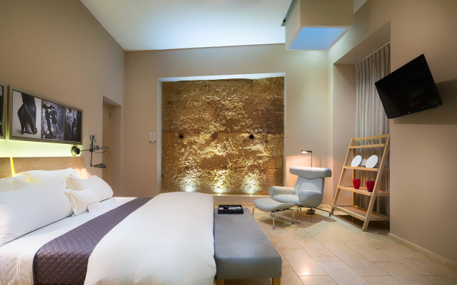 Billini Hotel