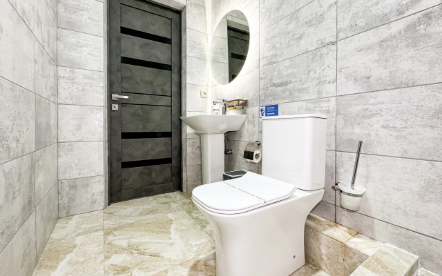 Nika Premium Guest House