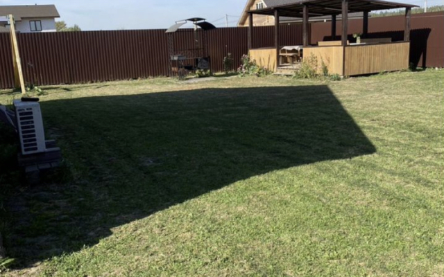 Частный дом Стилизованный Гостевой дом Лондон