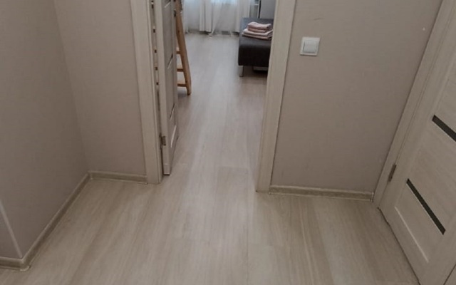 Апартаменты на ул. Подкавырова 4Б 2