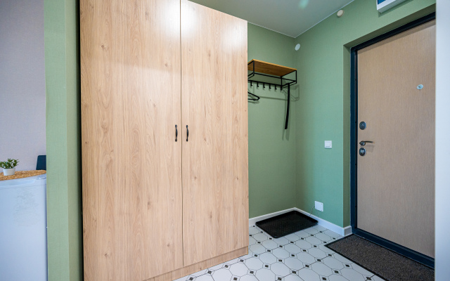 Квартира Privi House у Аэропорта