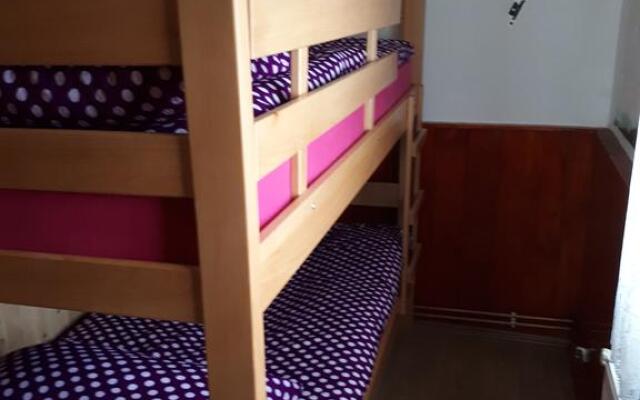 Апартаменты Phoenix No.12