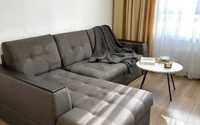 Na Leskova 40 Apartments