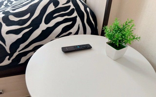 Апартаменты Щорса 8М Центр