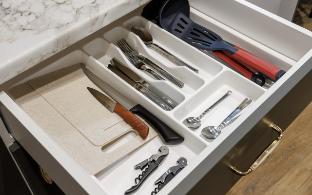 Апартаменты Sutki Rent Распутин