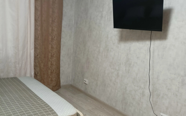 Квартира на улице 40 лет Победы