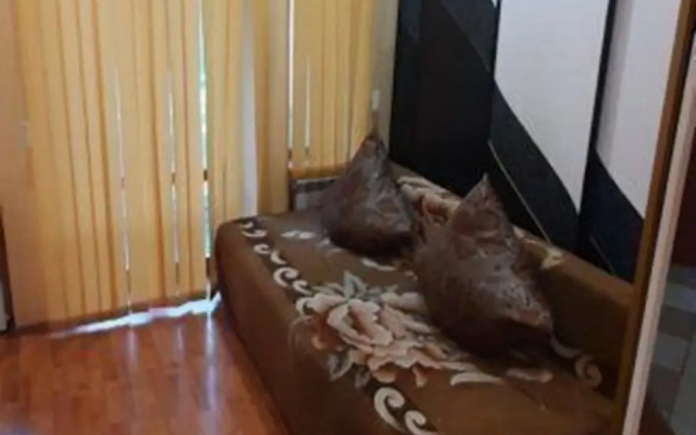 Квартира Евpo-двушка в центpе города