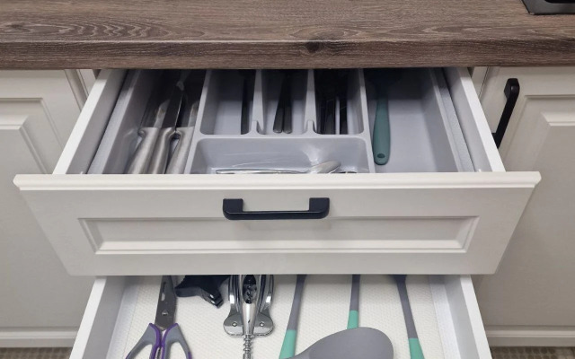 Na Prokshinskom Prospekte 5 Flat