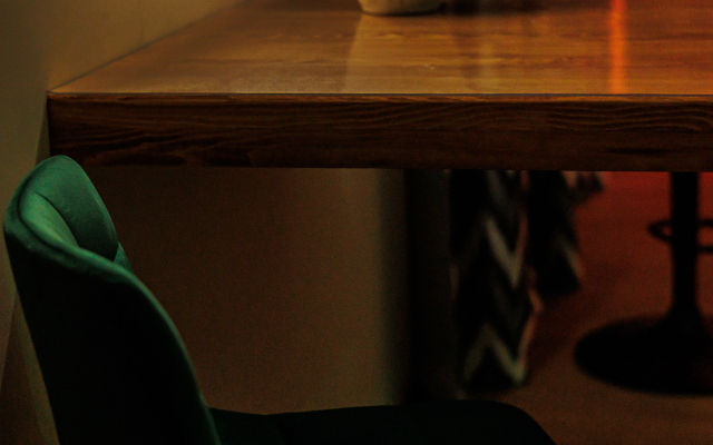 Апартаменты на Вишневского