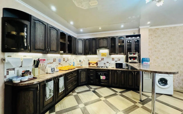 Dva Brata Guest House