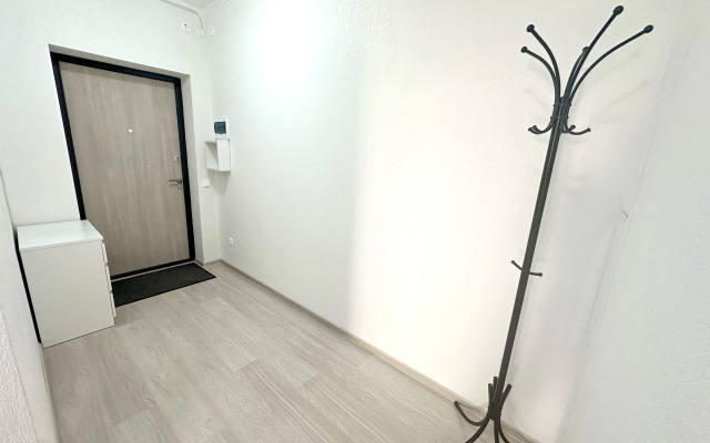 Квартира проспект Космонавтов 108/3