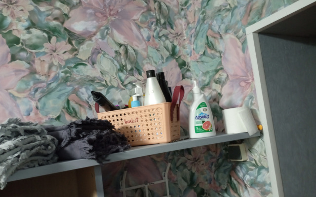 Апартаменты Уютная Комната Для Комфортного Проживания Октябрьский Район