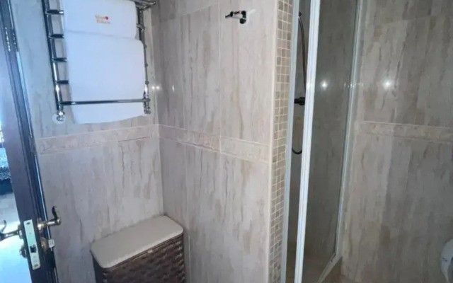 Апартаменты Премьера 7