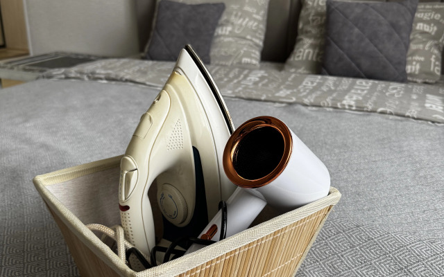 Квартира рядом с УВЗ Патона 8/4