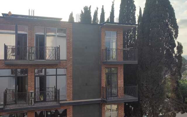 Hotel Proleto