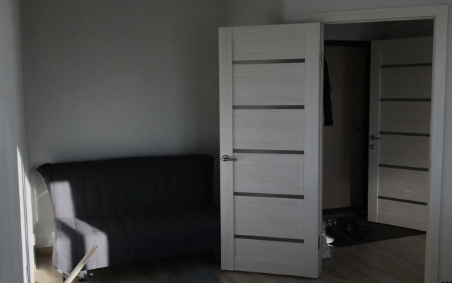 Квартира Уютная на Подлесной