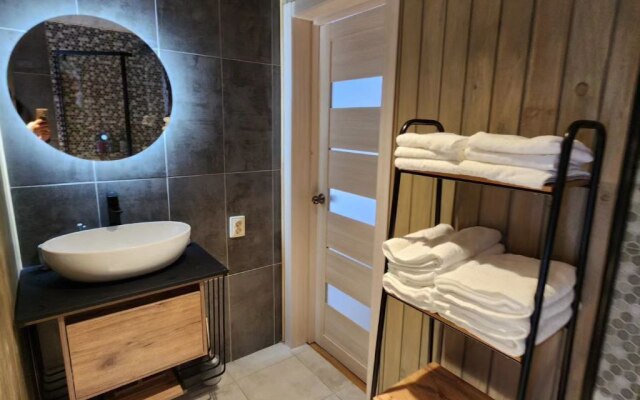 Chilla_villa_grand Guest house