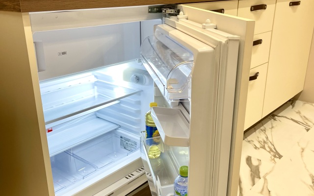 Апартаменты Apart Fresh Брусника