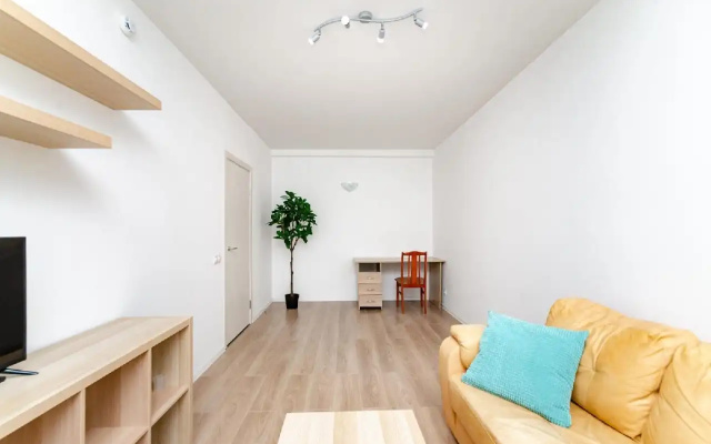 Na Yasenevoy Apartments - Apartment in Moscou - Photo 5