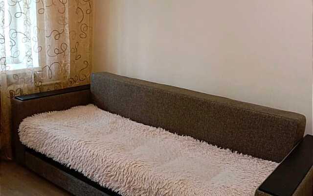 Апартаменты на проспекте 100-летия Владивостока