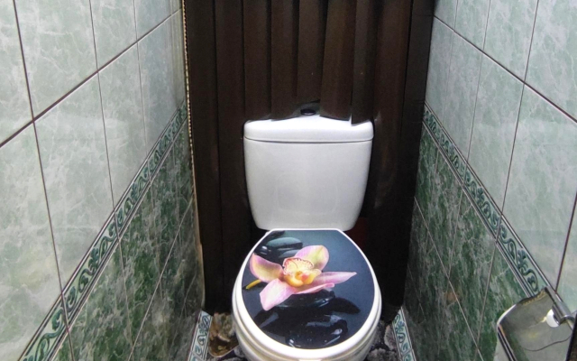 Квартира рядом ДЦ Ямал, Новатэк