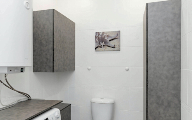 Апартаменты KazanRent