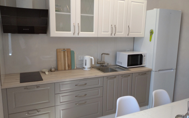 Частный дом Свидание у моря