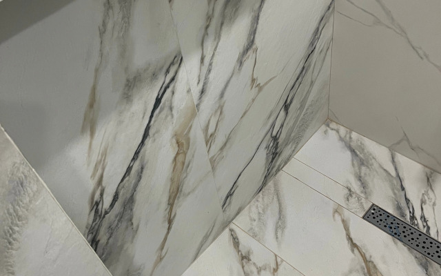 Квартира евро в новом ЖК Солярис