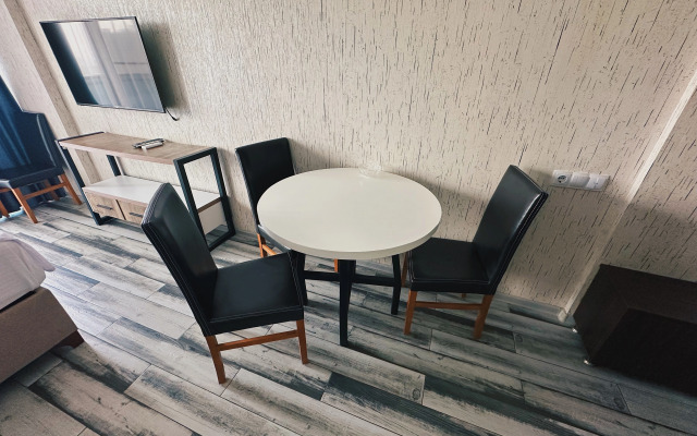 Marvella Orbi Beach Tower 26th floor Apartments