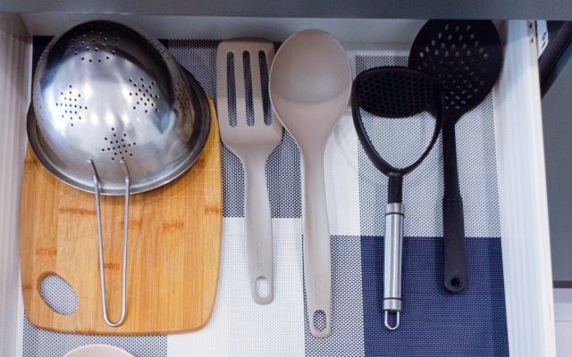 Премиум Апартаменты в ЖК Метрополь