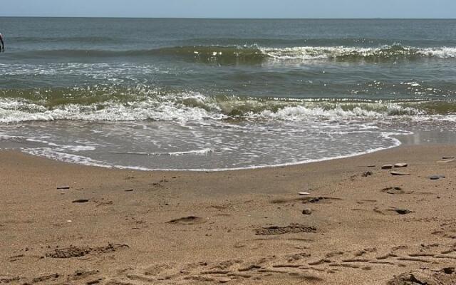 Гостевой дом У моря